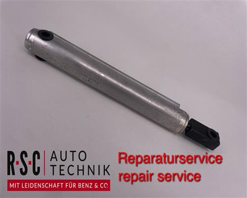 Reparaturservice