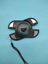 Vintage Pocket Shock-It - Elektroschock Party Spiel