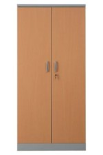 Aktenschrank Büroschrank