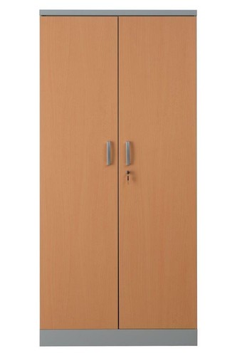 Aktenschrank büroschrank - aktenschrank,