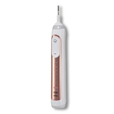 BRAUN Oral-B D701 Genius 9000 Ersatzgriff für elektrische Zahnbürste, TYP 3765