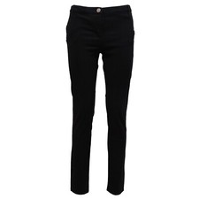 6518Y pantalone 4 tasche donna