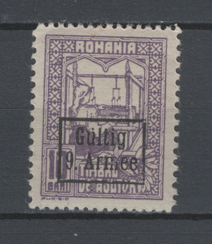 Briefmarke deutschland - briefmarke,