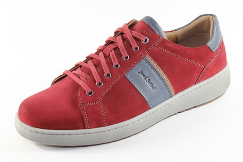 Josef seibel david - josef,