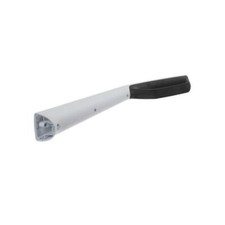 Griff Handgriff vollst., BOSCH