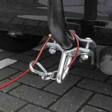 1m Abrissseil Sicherungsseil