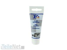 Auspuff-Montagepaste