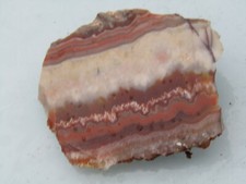 Bandachat Halsbach bei Freiberg Erzgebirge