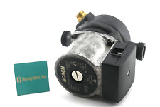 Grundfos UP 15-60 JULA Heizungspumpe Pumpe Umwälzpumpe 230V 8717204265 #1