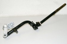 PIAGGIO       EX 150 HEXAGON LENKSÄULE LENKSTANGE