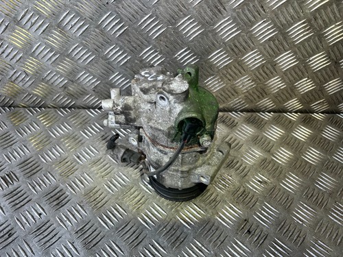 Ge4472209687 5se09c - ge4472209687,