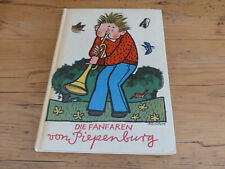 Die Fanfaren von Piepenburg -