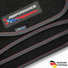 Autoteppich Opel Adam Rocks ab