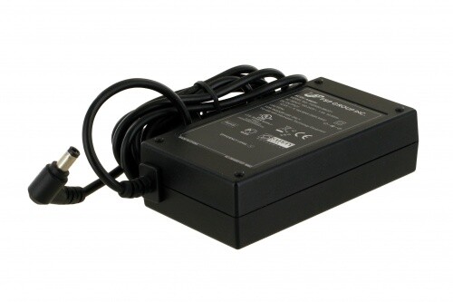 Für microtek lcd c997sd - lcd,