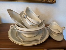 Krautheim selb bavaria - ,