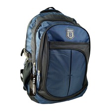 Großer rucksack - großer,
