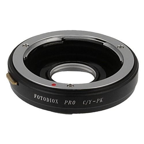 Fotodiox pro - fotodiox,