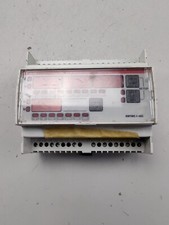 ABB 2CSM180050R1021 Digital