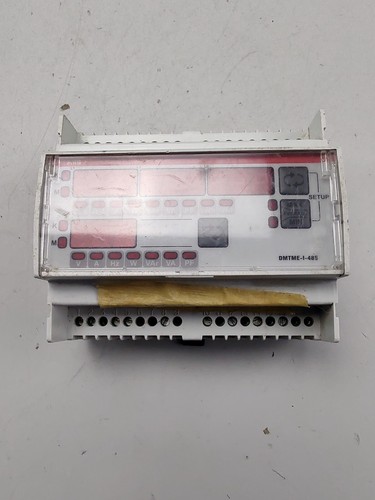 Abb 2csm180050r1021 digital - abb,