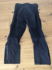 Arcteryx gore tex xcr pant - xcr, pant‘s