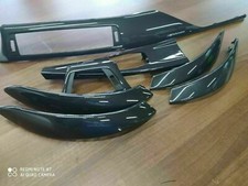 BMW M3 M4 F32 F30 F31 F36 M