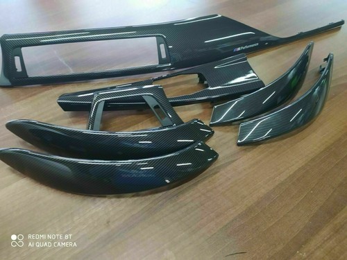 Bmw f32 f30 - m3, m4