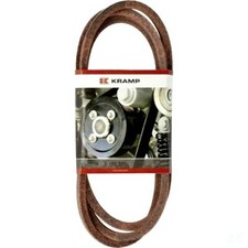 Keilriemen für MTD Rasentraktor Rasenmäher Aufsitzmäher 754-04175 FGP800030 