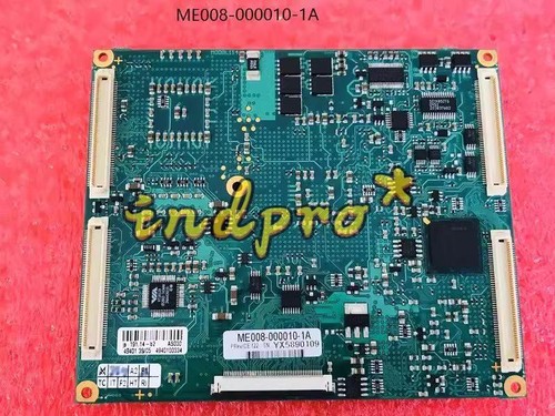 1pcs for used me008 00010 - 1pcs, me008-00010-1a