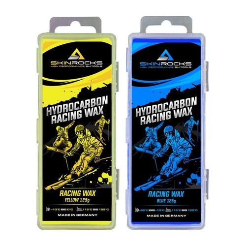 Skinrocks hydrocarbon racing - skinrocks,