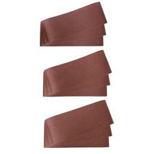 Scheppach Schleifbänder 100 x