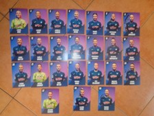 TSG 1899 Hoffenheim FRAUEN AK