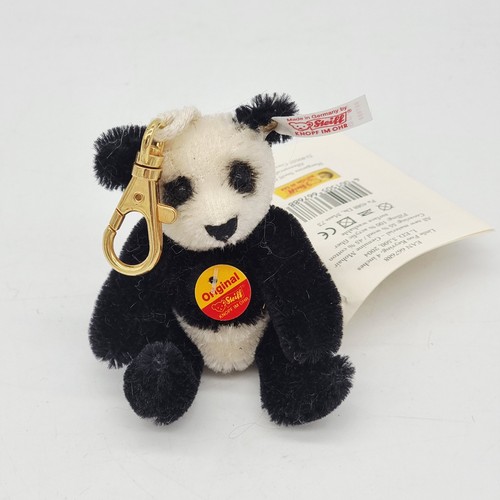 Steiff 667688