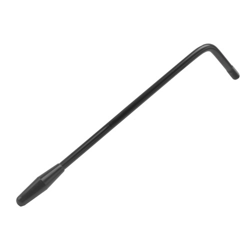 6mm metall tremolohebel - 1x(6mm,