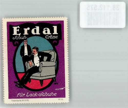 38112575 6500 mainz erdal - 6500,