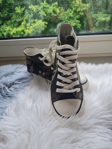 Snaker für damen neu - für,