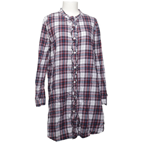 Louis louisa blusenkleid - &, louisa,