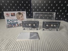 2 MC | Krone der Volksmusik