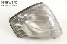 Mercedes SL R129 Blinkerglas