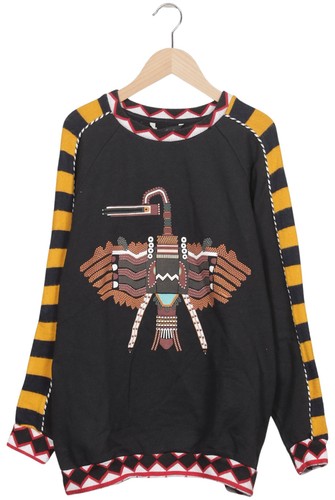 Desigual sweater damen - desigual,