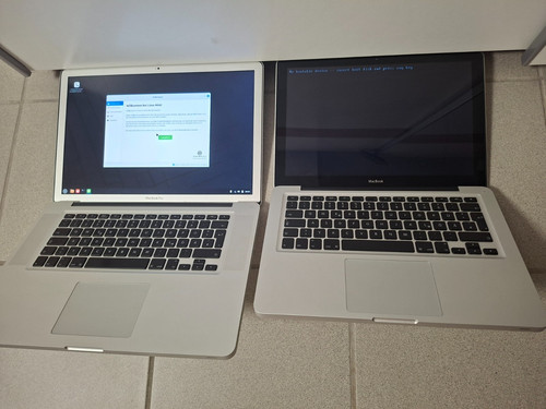 Macbook pro a1286 a1276 - 2, ,