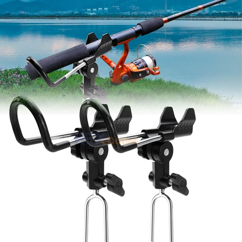 Rutenhalter - 2x,