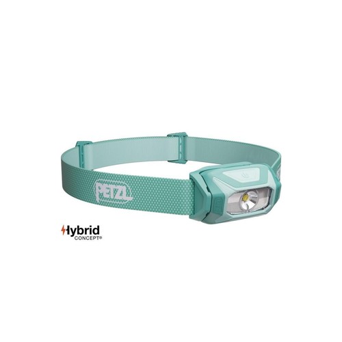 Stirnlampe tikkina - stirnlampe,,