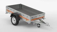 NEU Temared ECO 2010 KIPP