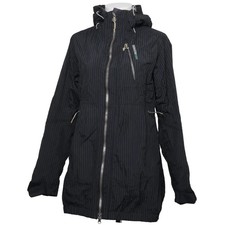 Didriksons 1913, Outdoorjacke