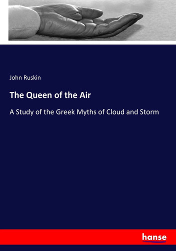 The queen air study - of,