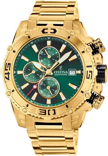 Festina prestige f20492 - festina,
