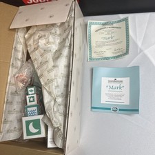 THE ASHTON DRAKE - Galleries