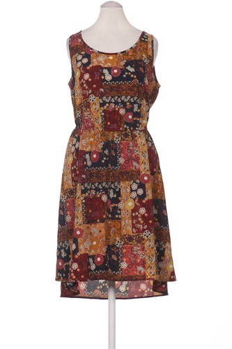 Only kleid damen dress - only,