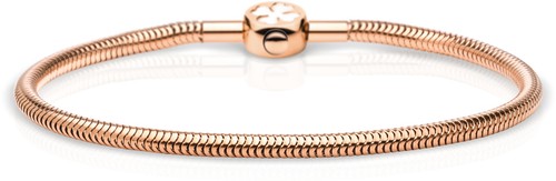 Bering arctic symphony rosé - bering,