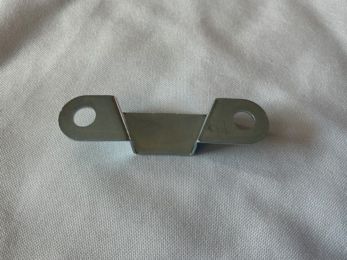 Ikea ersatzteile 115257 - ikea,